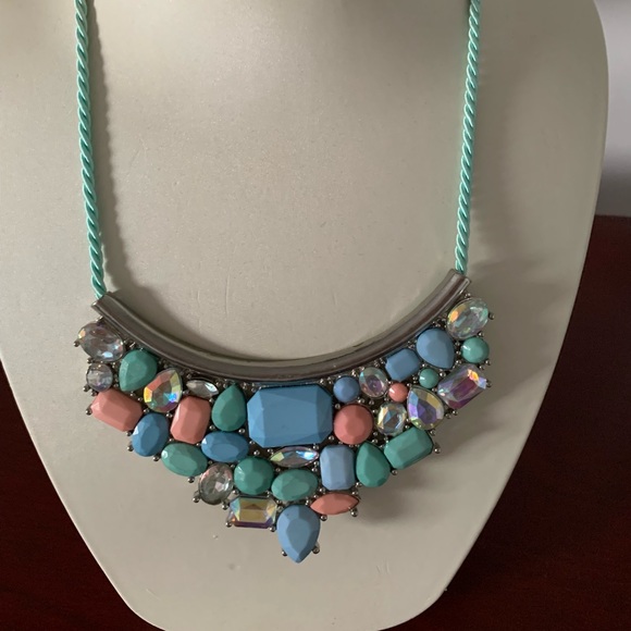 Statement Piece 